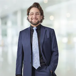 Buckeye Dermatology | Dublin Picture 10