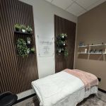 Complexionsbycaylee- Dublin Holistic Esthetician & Acne Specialist