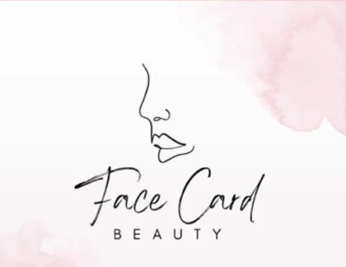 Face Card Beauty Picture 1