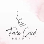 Face Card Beauty