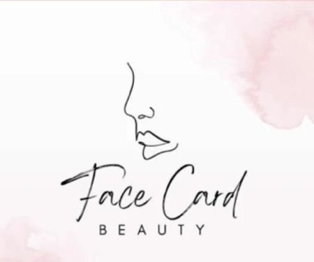Face Card Beauty