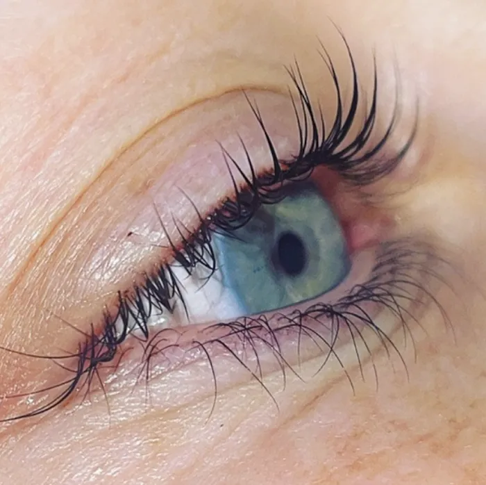 Brittany's Beauty Bar Picture 7