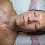 Brittany's Beauty Bar