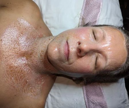 Brittany's Beauty Bar