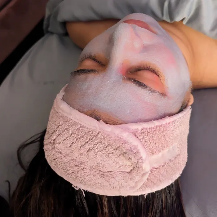 Brittany's Beauty Bar Picture 5