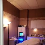 Laura Dershaw SkinCare