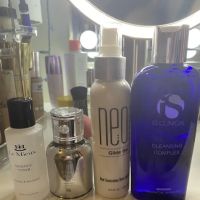 skinBEAUTIFUL RX ico