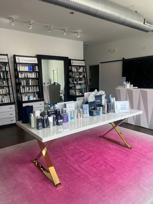 skinBEAUTIFUL RX Picture 5