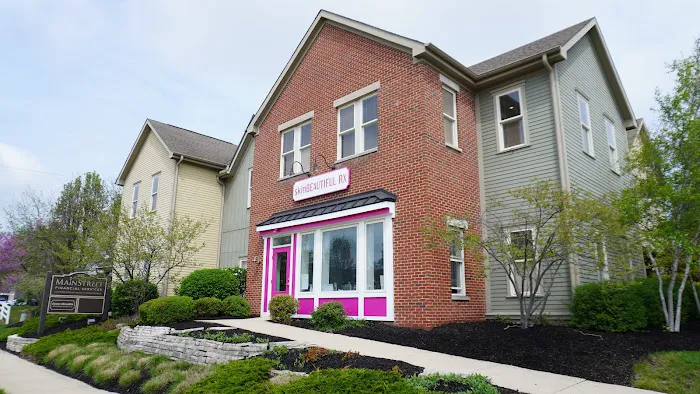 skinBEAUTIFUL RX Picture 4