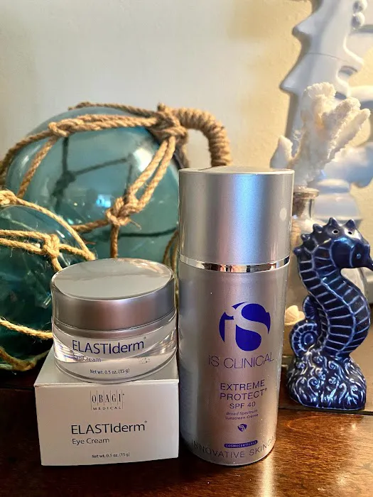 skinBEAUTIFUL RX Picture 3