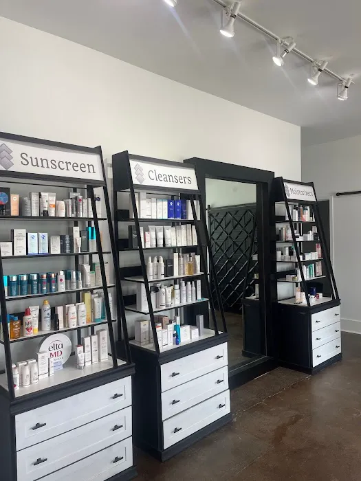 skinBEAUTIFUL RX Picture 6