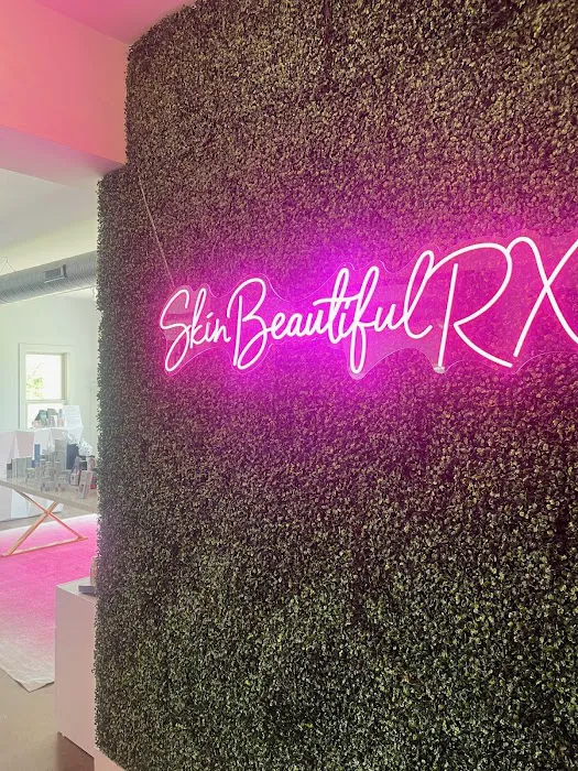 skinBEAUTIFUL RX Picture 8