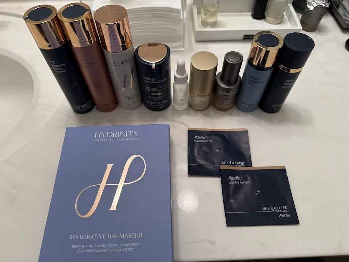 skinBEAUTIFUL RX Picture 7