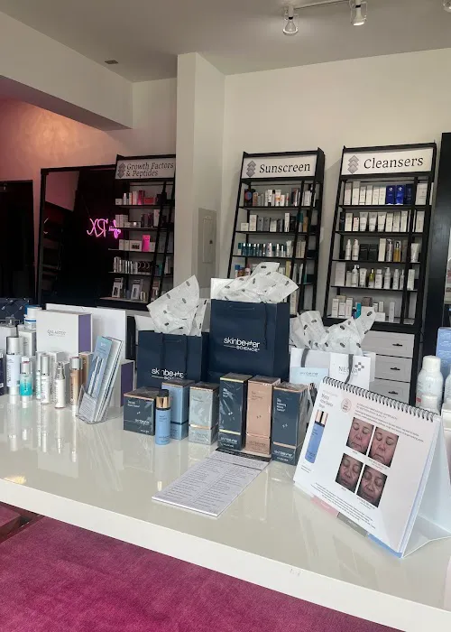 skinBEAUTIFUL RX Picture 9