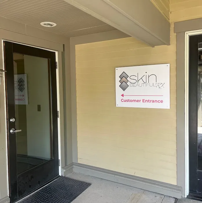 skinBEAUTIFUL RX Picture 10