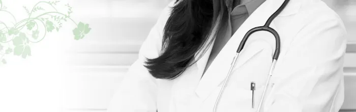 Ohio Premier Dermatology LLC Picture 1