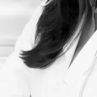 Ohio Premier Dermatology LLC ico