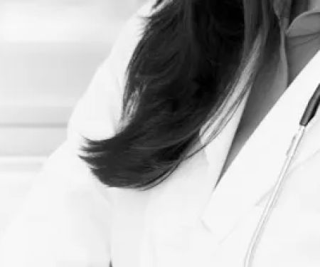 Ohio Premier Dermatology LLC