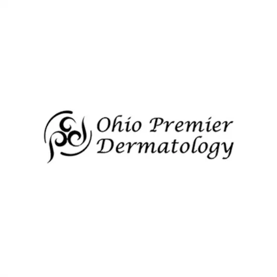 Ohio Premier Dermatology LLC Picture 2