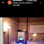 Simply Skin of Dublin