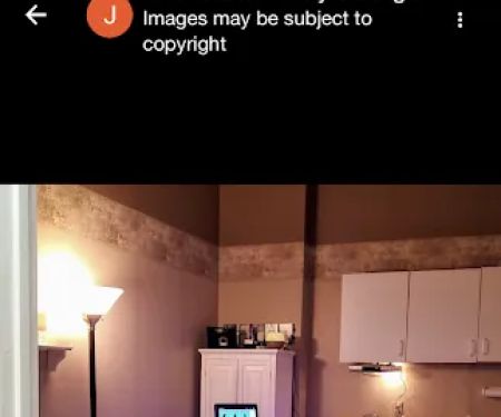 Simply Skin of Dublin