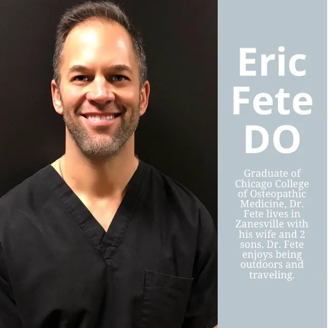 Artemis Body & Laser Picture 3