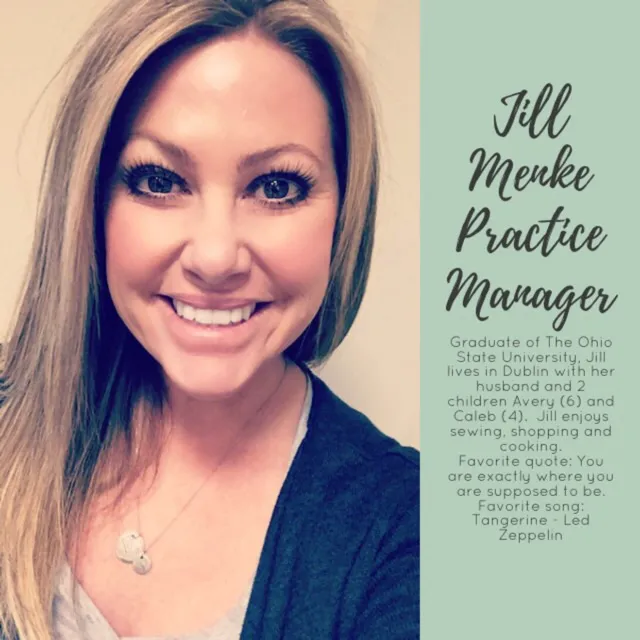 Artemis Body & Laser Picture 2