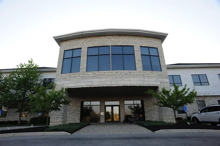 Artemis Body & Laser Picture 7