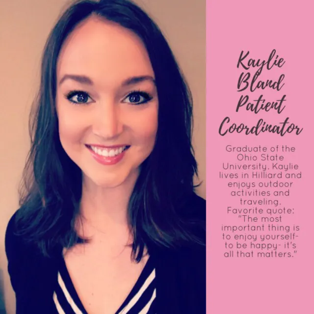 Artemis Body & Laser Picture 8