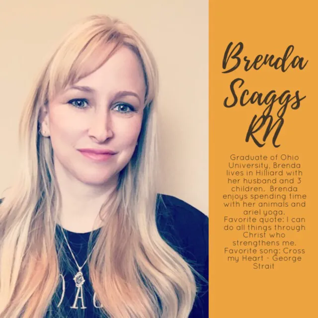 Artemis Body & Laser Picture 10