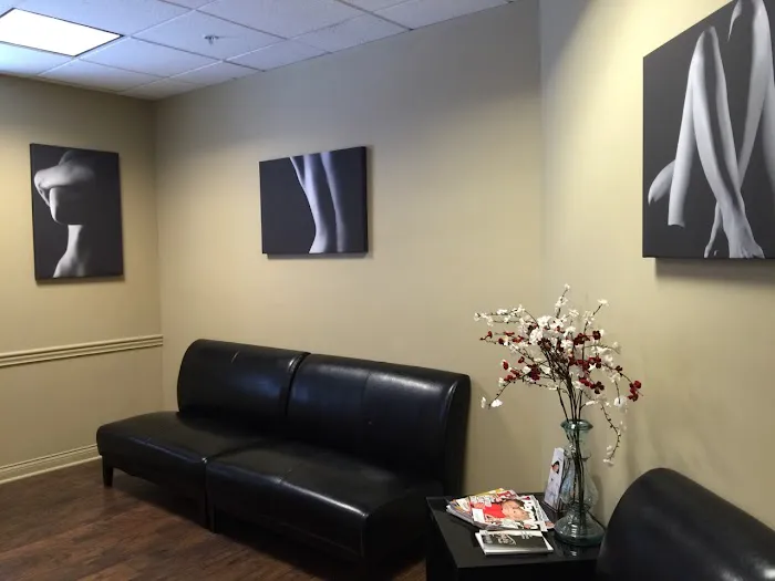 Artemis Body & Laser Picture 6