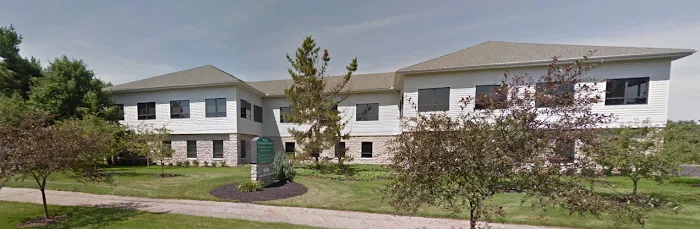 Artemis Body & Laser Picture 4