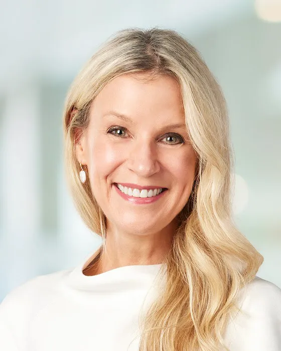 Dermatologists of Greater Columbus | Dublin Picture 4