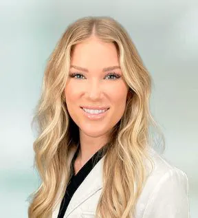 Dermatologists of Greater Columbus | Dublin Picture 1