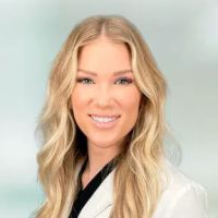 Dermatologists of Greater Columbus | Dublin ico