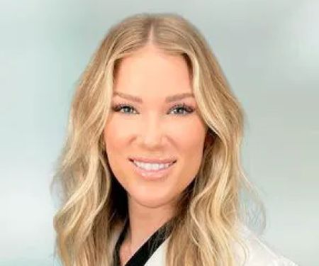 Dermatologists of Greater Columbus | Dublin