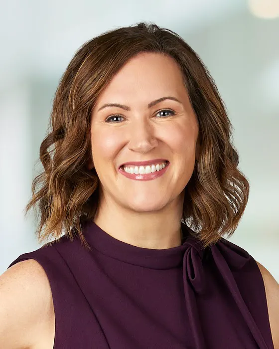 Dermatologists of Greater Columbus | Dublin Picture 3