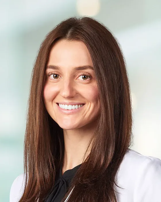 Dermatologists of Greater Columbus | Dublin Picture 5