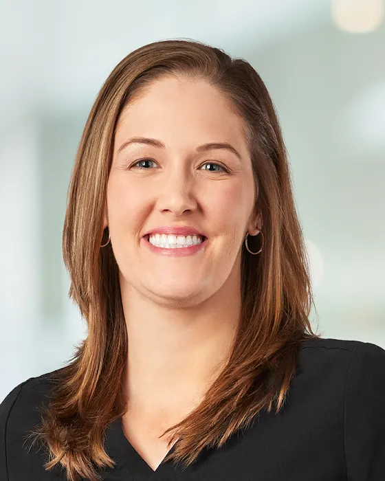 Dermatologists of Greater Columbus | Dublin Picture 6