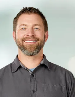 Dermatologists of Greater Columbus | Dublin Picture 2