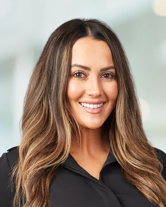 Dermatologists of Greater Columbus | Dublin Picture 8