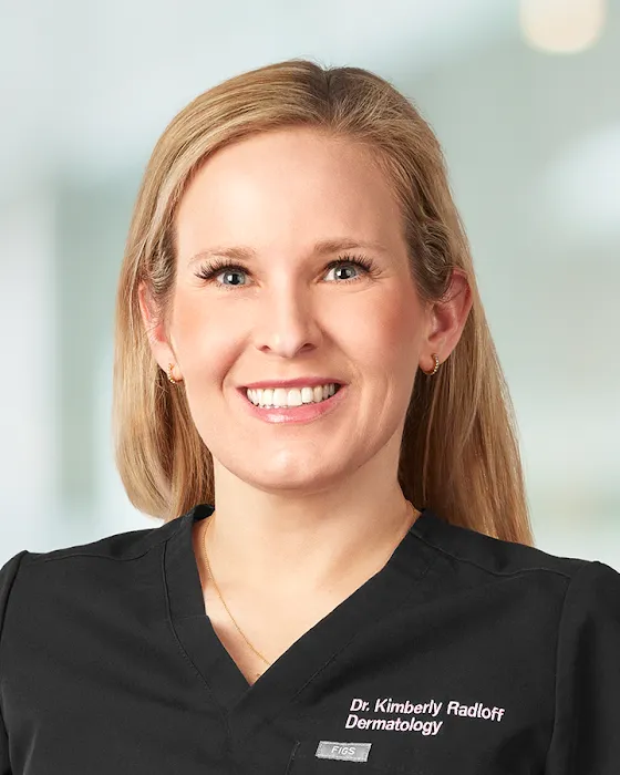 Dermatologists of Greater Columbus | Dublin Picture 7