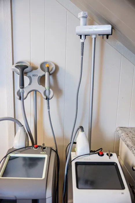 Cardinal Aesthetics and Weight Loss Picture 5