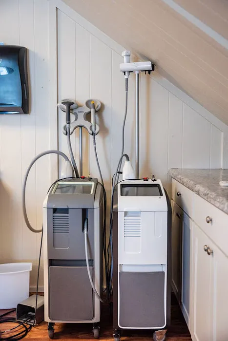 Cardinal Aesthetics and Weight Loss Picture 3