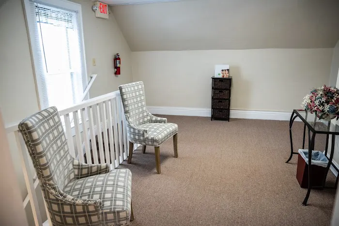 Cardinal Aesthetics and Weight Loss Picture 10