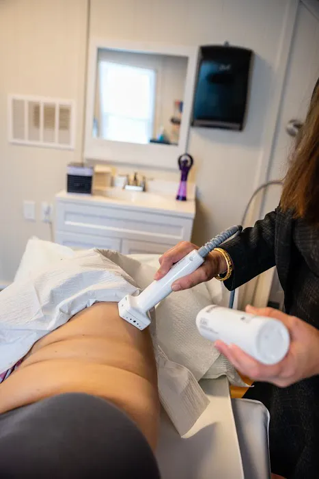 Cardinal Aesthetics and Weight Loss Picture 6