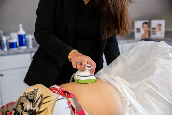 Cardinal Aesthetics and Weight Loss Picture 2