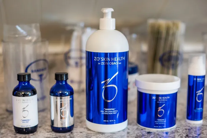 Cardinal Aesthetics and Weight Loss Picture 4