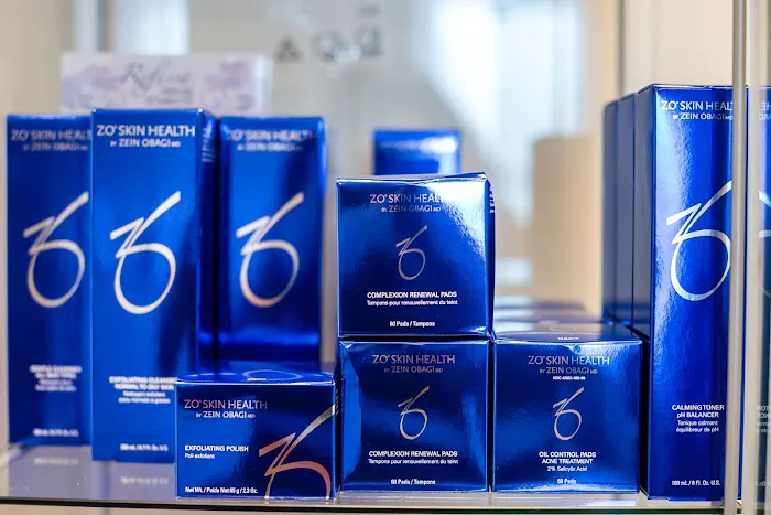 Cardinal Aesthetics and Weight Loss Picture 9