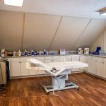 Cardinal Aesthetics and Weight Loss